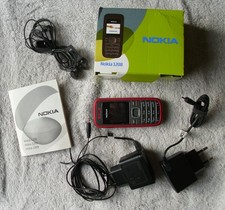 Nokia Handy vintage