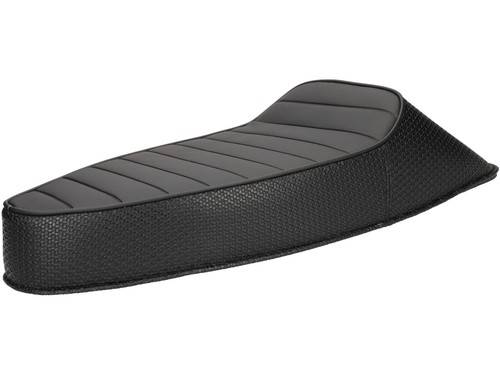 Sitzbank tsr evo sport - evo, sport-