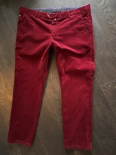 Meyer Exclusive   Kordhose