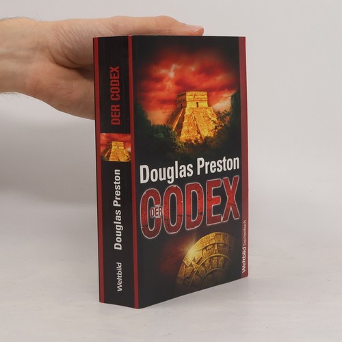 Der codex douglas j - codex ,