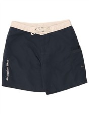 SCORPION BAY Herren Graphic