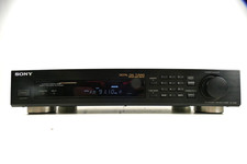 Sony ST-S190 AM FM Stereo
