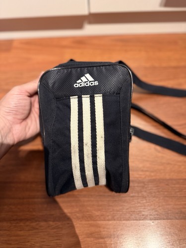 Original adidas männertasche - original,