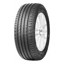 Event semita suv - event,