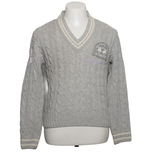 Martina strickpullover - la, martina,