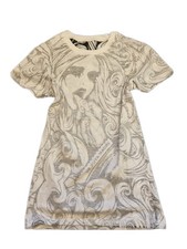 Brandneu ohne Etikett