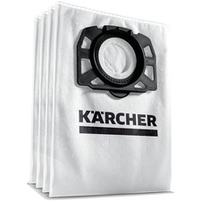 Kärcher Original