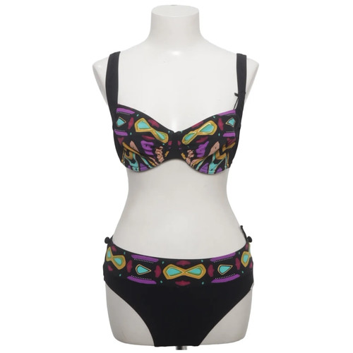 Sunflair bikini größe 38 - sunflair,,