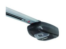 Rademacher Garagentorantrieb