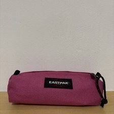 EASTPAK Benchmark