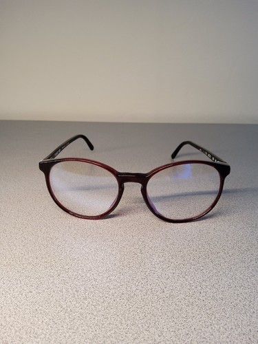 Colibris brille modell - brille,