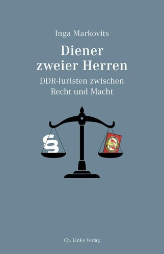 Diener zweier herren inga - zweier,