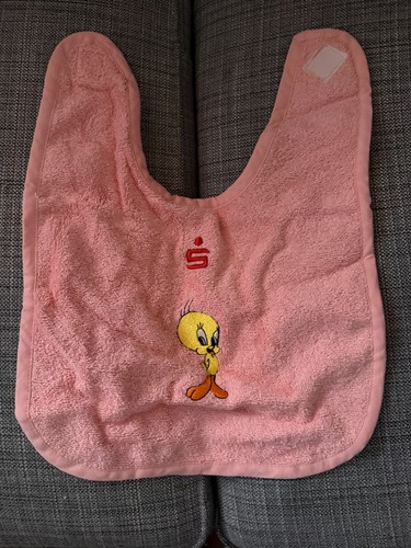 Werbemittel lätzchen aus - werbemittel,