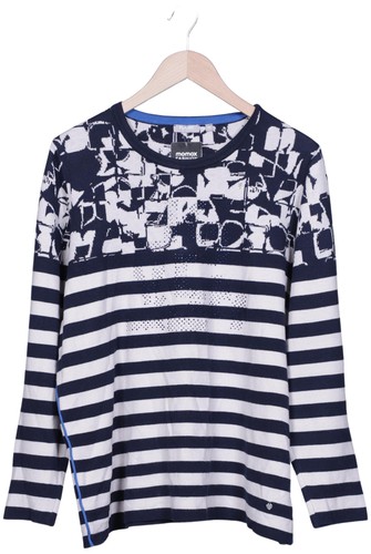 Rabe pullover damen - rabe,