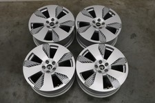 NEU!! ORIGINAL 19 Zoll Felgen