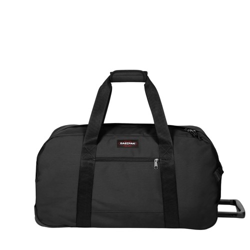 Eastpak reisetasche unisex - eastpak,