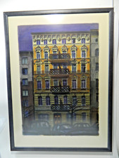 Manfred Butzmann - Berliner