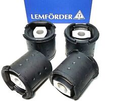 4x LEMFÖRDER BMW 7er E38