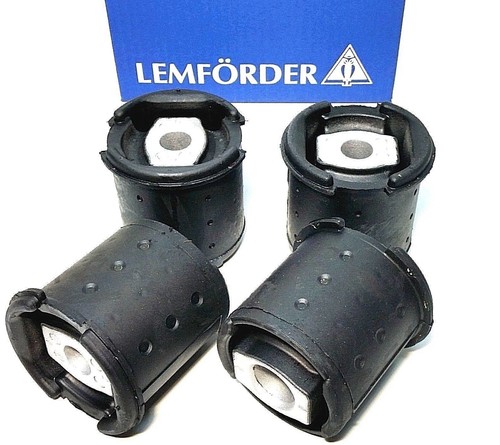 Lemförder tonnenlager - 4x,