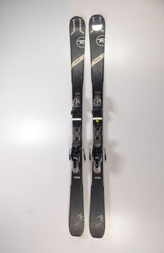 Rossignol experience - rossignol, 76
