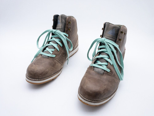 Dachstein herren trekkingboots - dachstein,