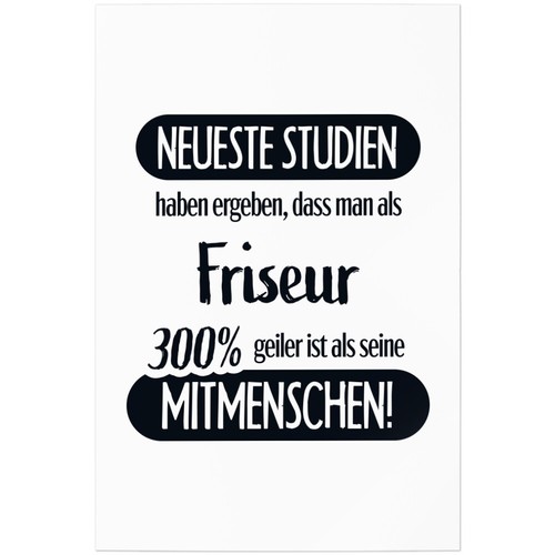 Studien haben ergeben dass - studien,