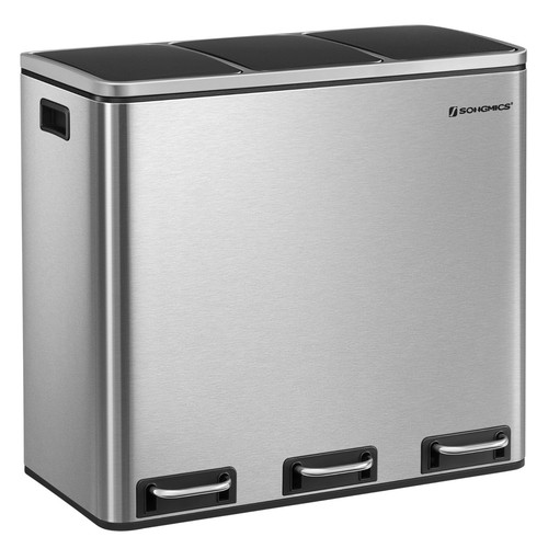 Mülleimer abfalleimer mit - abfalleimer,