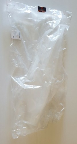 Deagostini rb7 lexan - deagostini,