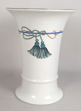 Villeroy & Boch Verdi Vase Top Zustand RAR