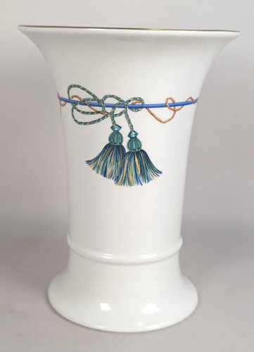 Villeroy boch verdi vase - vase, top