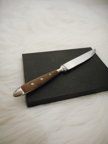 Steak messer landhaus - 1, steak-messer