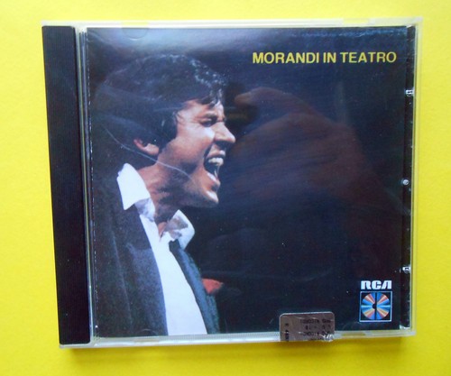 Compact disc gianni - cd,compact, disc,gianni
