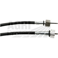 Traktormeterwelle für Kramer