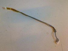 Bluetooth Kabel Cable HP Compaq nx6325