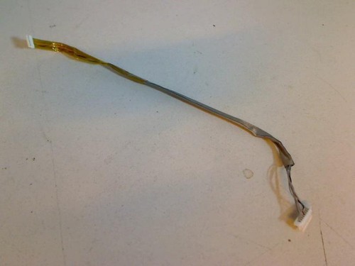 Bluetooth kabel cable - bluetooth, hp
