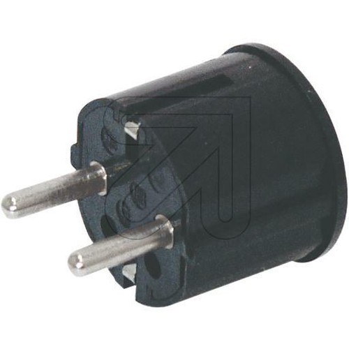 Winkelstecker mit ohne - winkelstecker,