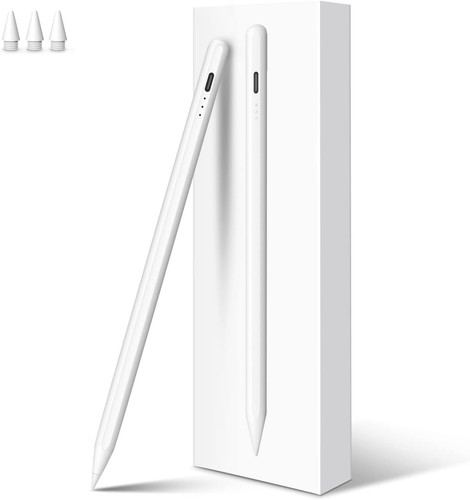 Stylus für ipad - stylus,