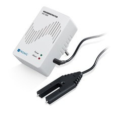 H-TRONIC WD1000 Wasserdetektor
