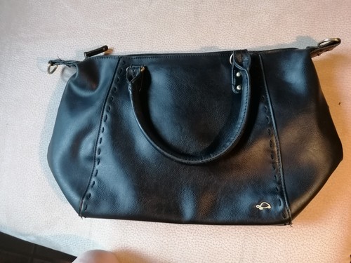 Handtasche schultertasche - handtasche,
