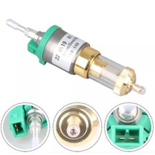 Für Webasto-Eberspacher 12V