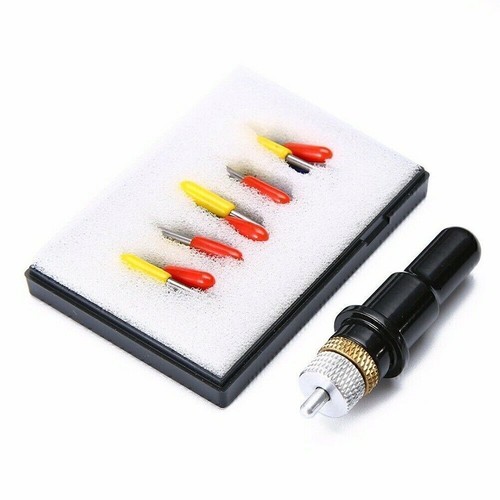 Degree precise cutter - degree,