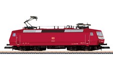 Märklin 88528