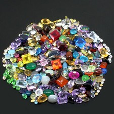 Zertifizierter natürlicher