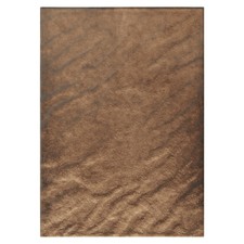 (197,69€/m² inkl Mwt, zzgl Versand) Ceramiche Della Robbia Fliese Vintage Relief