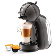 Krups KP1238.25 Nescafé Dolce Gusto Mini Me Kapselmashine Kaffeemaschine