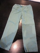 Mini Boden  Mädchen Hose