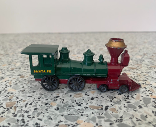 Lesney matchbox models - lesney, of