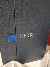 Christian dior mini saddle - dior,