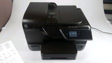 Officejet pro 8600 n911a - hp,