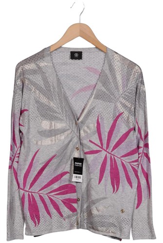 Bogner strickjacke damen - bogner,